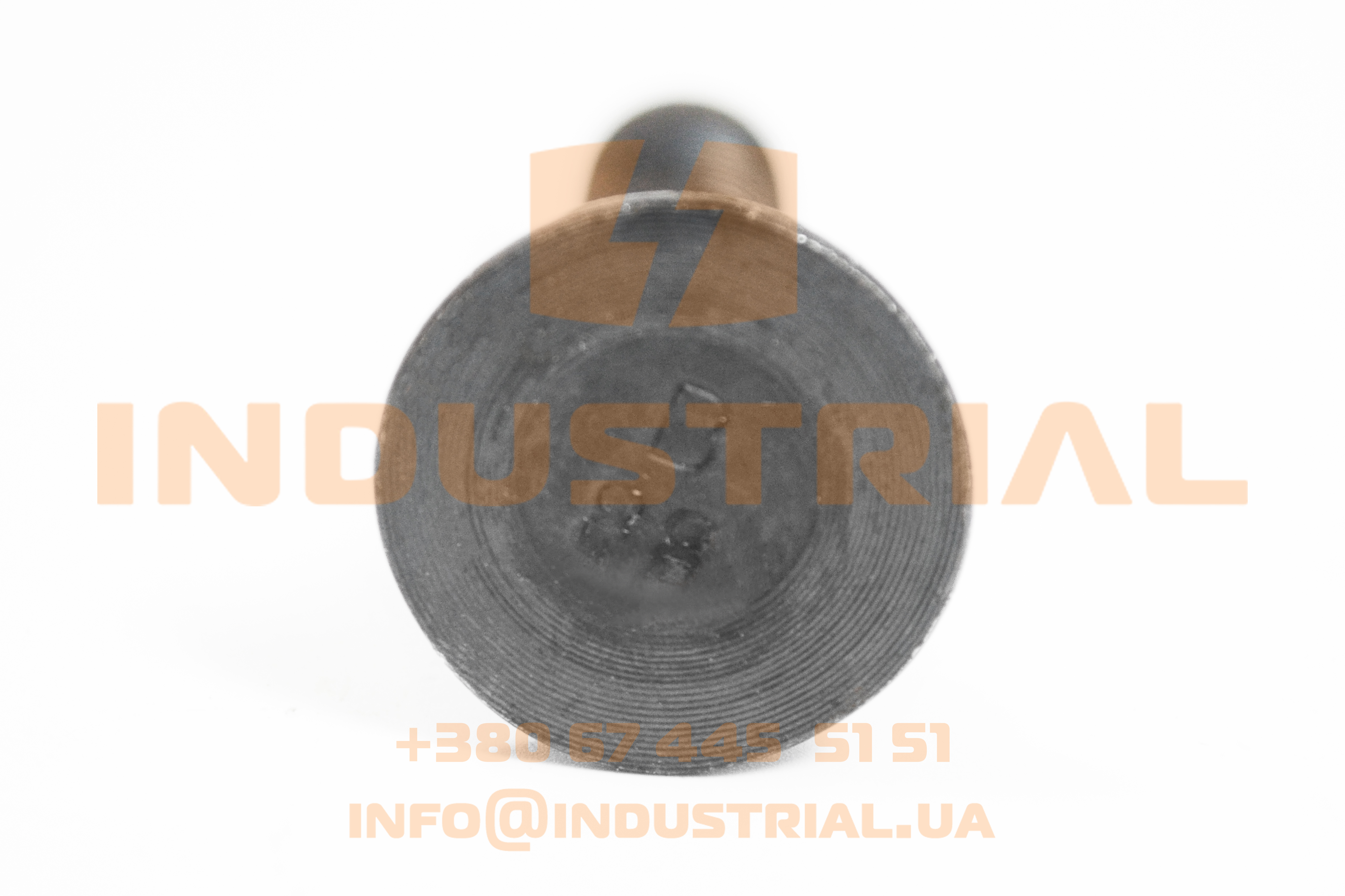 JDR 2788236 JOHN DEERE